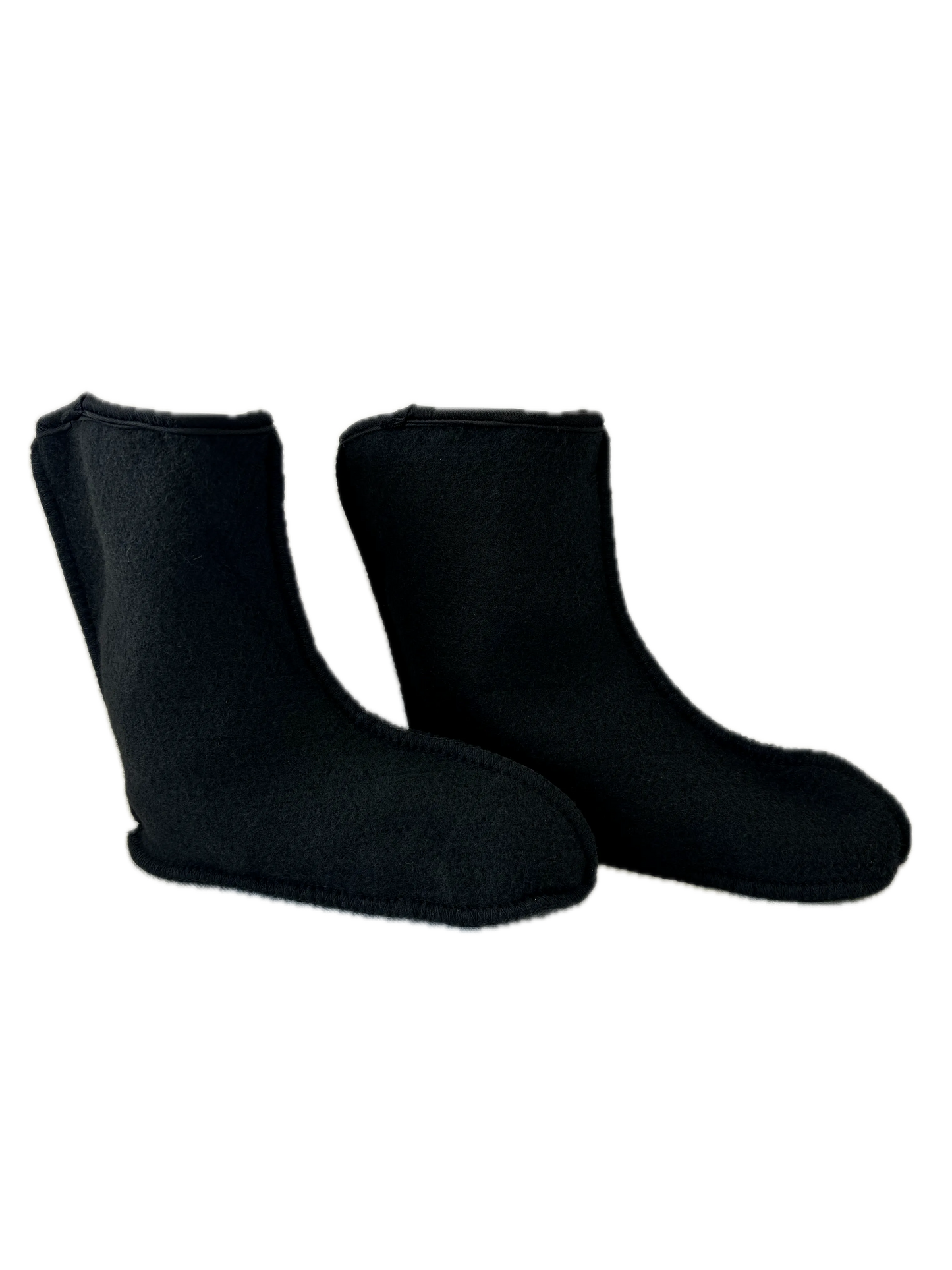 Rægni - Filzsocken