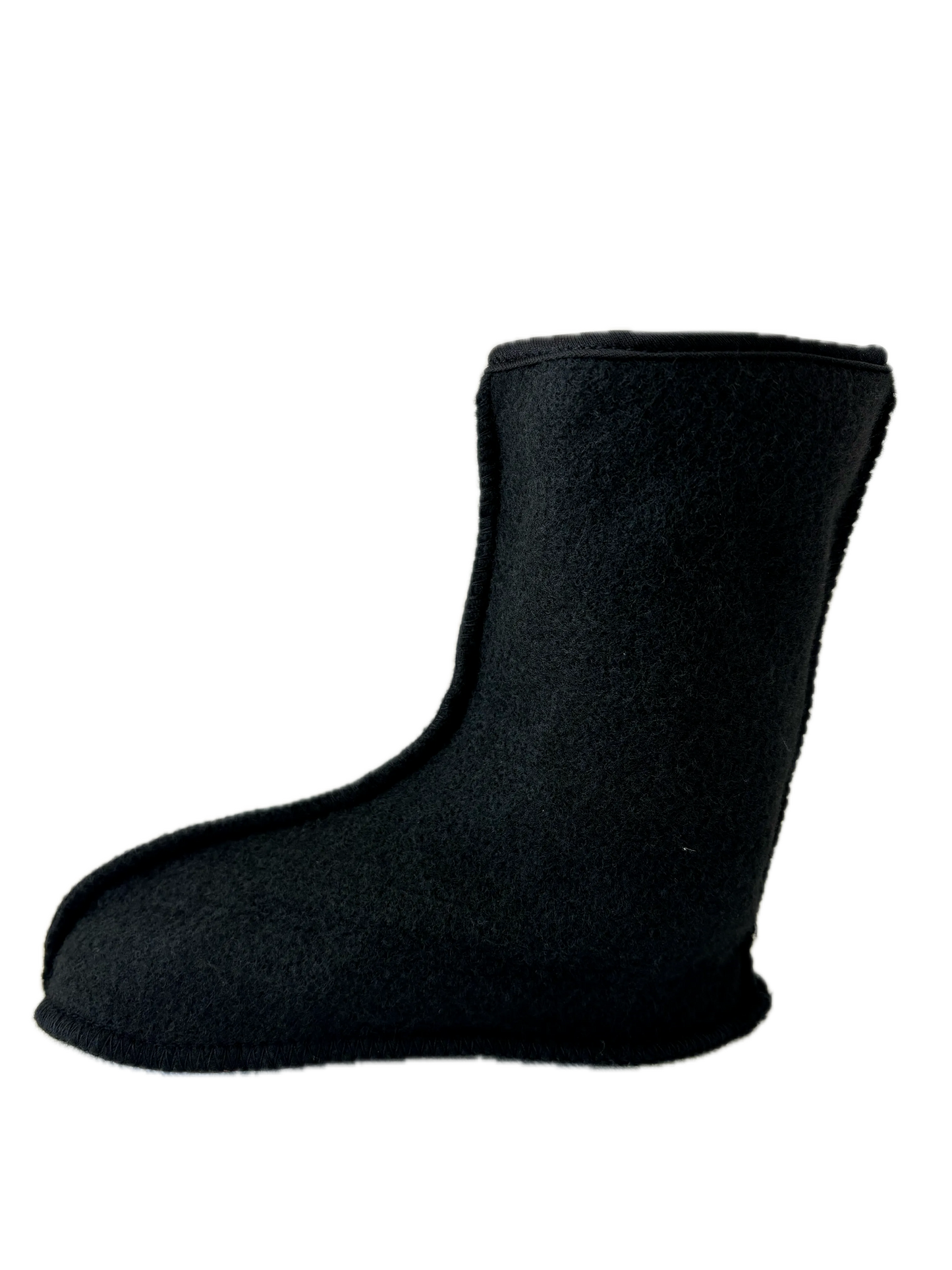 Rægni - Filzsocken