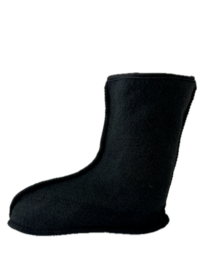 Rægni - Filzsocken