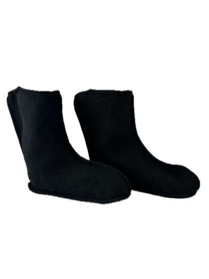 Rægni - Filzsocken