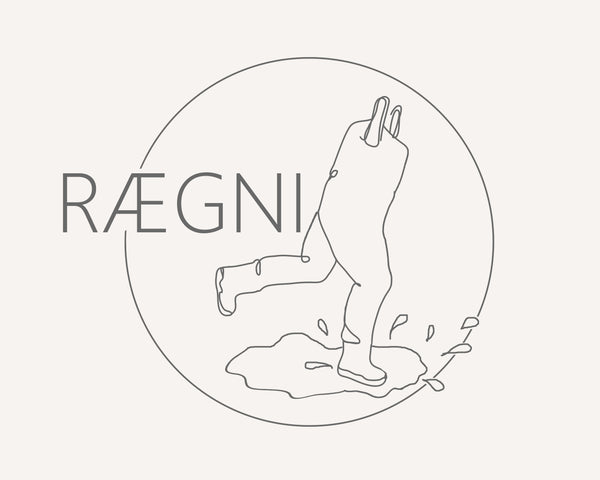 raegni.ch